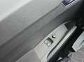 Skoda Fabia Essence  1,0 TSI 70 kW 5-Gang Blanc - thumbnail 11
