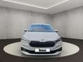 Skoda Fabia Essence  1,0 TSI 70 kW 5-Gang Blanc - thumbnail 8