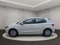 Skoda Fabia Essence  1,0 TSI 70 kW 5-Gang Blanc - thumbnail 2