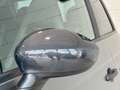 Abarth 500 1.4 Turbo T-Jet 180CV Esseesse *FULL OPTIONAL* Grau - thumbnail 7