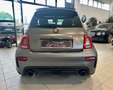 Abarth 500 1.4 Turbo T-Jet 180CV Esseesse *FULL OPTIONAL* Grau - thumbnail 5
