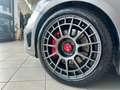 Abarth 500 1.4 Turbo T-Jet 180CV Esseesse *FULL OPTIONAL* Grau - thumbnail 10