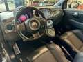 Abarth 500 1.4 Turbo T-Jet 180CV Esseesse *FULL OPTIONAL* Grau - thumbnail 11
