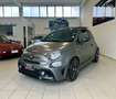 Abarth 500 1.4 Turbo T-Jet 180CV Esseesse *FULL OPTIONAL* Grau - thumbnail 1