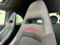 Abarth 500 1.4 Turbo T-Jet 180CV Esseesse *FULL OPTIONAL* Grau - thumbnail 14