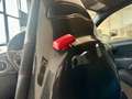 Abarth 500 1.4 Turbo T-Jet 180CV Esseesse *FULL OPTIONAL* Grau - thumbnail 15