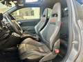 Abarth 500 1.4 Turbo T-Jet 180CV Esseesse *FULL OPTIONAL* Grau - thumbnail 13