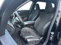 BMW X1 sDrive18d M Sport Navi AdapLED ACC AHK Hifi Navi A Schwarz - thumbnail 8