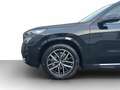 BMW X1 sDrive18d M Sport Navi AdapLED ACC AHK Hifi Navi A Schwarz - thumbnail 15