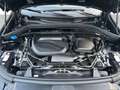 BMW X1 sDrive18d M Sport Navi AdapLED ACC AHK Hifi Navi A Schwarz - thumbnail 13
