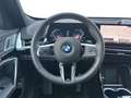 BMW X1 sDrive18d M Sport Navi AdapLED ACC AHK Hifi Navi A Schwarz - thumbnail 7