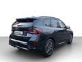 BMW X1 sDrive18d M Sport Navi AdapLED ACC AHK Hifi Navi A Schwarz - thumbnail 3