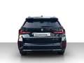 BMW X1 sDrive18d M Sport Navi AdapLED ACC AHK Hifi Navi A Schwarz - thumbnail 4
