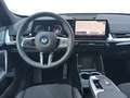 BMW X1 sDrive18d M Sport Navi AdapLED ACC AHK Hifi Navi A Schwarz - thumbnail 5