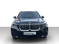 BMW X1 sDrive18d M Sport Navi AdapLED ACC AHK Hifi Navi A Schwarz - thumbnail 2