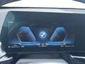 BMW X1 sDrive18d M Sport Navi AdapLED ACC AHK Hifi Navi A Schwarz - thumbnail 14
