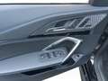 BMW X1 sDrive18d M Sport Navi AdapLED ACC AHK Hifi Navi A Schwarz - thumbnail 10