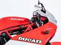 Ducati 750 Sport DUCATI 750 SPORT Rot - thumbnail 31