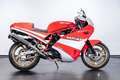 Ducati 750 Sport DUCATI 750 SPORT Rood - thumbnail 3