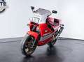 Ducati 750 Sport DUCATI 750 SPORT Rouge - thumbnail 8
