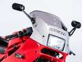 Ducati 750 Sport DUCATI 750 SPORT Rosso - thumbnail 14
