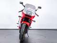 Ducati 750 Sport DUCATI 750 SPORT Czerwony - thumbnail 5