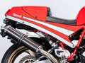 Ducati 750 Sport DUCATI 750 SPORT Червоний - thumbnail 9