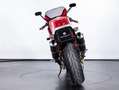 Ducati 750 Sport DUCATI 750 SPORT Kırmızı - thumbnail 6