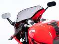 Ducati 750 Sport DUCATI 750 SPORT Rot - thumbnail 21