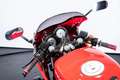 Ducati 750 Sport DUCATI 750 SPORT Rood - thumbnail 24