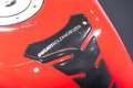 Ducati 750 Sport DUCATI 750 SPORT Rot - thumbnail 20