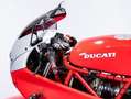 Ducati 750 Sport DUCATI 750 SPORT Rood - thumbnail 15