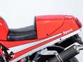 Ducati 750 Sport DUCATI 750 SPORT Rood - thumbnail 17