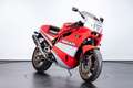 Ducati 750 Sport DUCATI 750 SPORT Piros - thumbnail 4