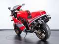 Ducati 750 Sport DUCATI 750 SPORT Piros - thumbnail 7