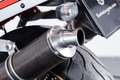 Ducati 750 Sport DUCATI 750 SPORT Rood - thumbnail 30