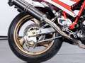 Ducati 750 Sport DUCATI 750 SPORT Czerwony - thumbnail 10