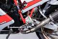 Ducati 750 Sport DUCATI 750 SPORT Rot - thumbnail 18