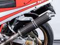 Ducati 750 Sport DUCATI 750 SPORT Rojo - thumbnail 16