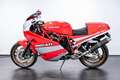 Ducati 750 Sport DUCATI 750 SPORT Rouge - thumbnail 1