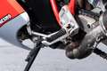 Ducati 750 Sport DUCATI 750 SPORT Rood - thumbnail 29