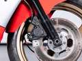 Ducati 750 Sport DUCATI 750 SPORT crvena - thumbnail 12