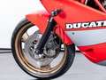 Ducati 750 Sport DUCATI 750 SPORT Rot - thumbnail 19