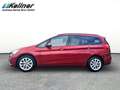 BMW 220 i 1.Hd.+Navi+Tempomat+adpt.LED- Rouge - thumbnail 3