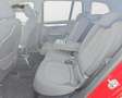 BMW 220 i 1.Hd.+Navi+Tempomat+adpt.LED- Rouge - thumbnail 13