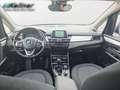BMW 220 i 1.Hd.+Navi+Tempomat+adpt.LED- Rouge - thumbnail 12