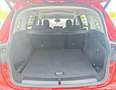 BMW 220 i 1.Hd.+Navi+Tempomat+adpt.LED- Rouge - thumbnail 19