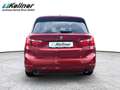 BMW 220 i 1.Hd.+Navi+Tempomat+adpt.LED- Rouge - thumbnail 7