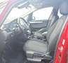 BMW 220 i 1.Hd.+Navi+Tempomat+adpt.LED- Rouge - thumbnail 14