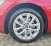 BMW 220 i 1.Hd.+Navi+Tempomat+adpt.LED- Rouge - thumbnail 18